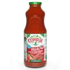 Polpa De Tomate Compal Original 1000 G2