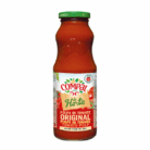 Polpa De Tomate Compal Original 500 G2