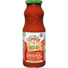 Polpa De Tomate Compal Original 500 Gpl