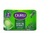 Sabão Duru Natural Olive Oil 150g