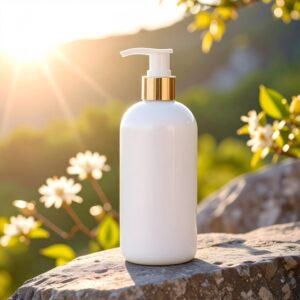 Sabão Em Crema Avena 500ml