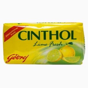 Sabonete Cinthol Lime Fresh 125g_conv