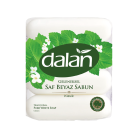 Sabonete Dalan Saf Beyaz Sabun 4 Unidades 200g2