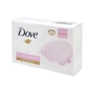 Sabonete Dove Pink 100g