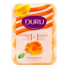 Sabonete Duru 1+1 Calêndula 4 Unidades 80g2