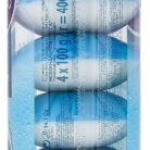 Sabonete Duru Ocean Breeze 4 Unidades 110g