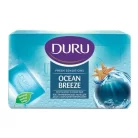 Sabonete Duru Ocean Breeze 4 Unidades 110g2