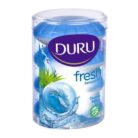 Sabonete Duru Ocean Fresh 4 Unidade 100g