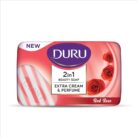 Sabonete Duru Rose 1+1 4 Unidades100g2