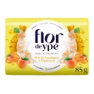 Sabonete Flor De Ype Flor De Laranjeira 85g