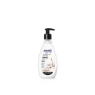 Sabonete Liquido Dermo Alin 500ml2