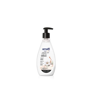 Sabonete Liquido Dermo Alin 500ml
