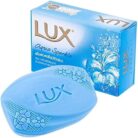 Sabonete Lux Aqua Sparkle 85 G