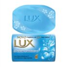 Sabonete Lux Aqua Sparkle 85 G2
