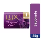 Sabonete Lux Magical Spell 85g2