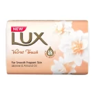 Sabonete Lux Velvet Touch 175g2
