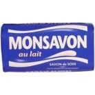Sabonete Monsavon Au Lait 100g2