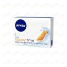Sabonete Nivea Happy Time 100g