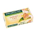 Sabonete Palmolive Leite Amêndoa 90g