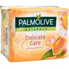 Sabonete Palmolive Leite Amêndoa 90g2