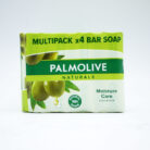 Sabonete Palmolive Olive Natural 90g2