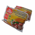 Salsicha Frango Congelado Chicken Franks 340g2