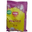 Schar Farinha Mix Bread+Pasta 1kg X 10 sem Glúten2