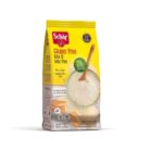 Schar Farinha Mix Pan Bread 1kg X 10 sem Glúten2