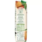 Sumo Compal 100% Fruta Pêssego 1L_lateral