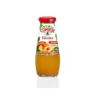 Sumo Compal Alperce (Pessego) 200ml2