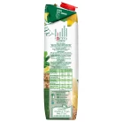 Sumo Compal Banana Néctar 1L2