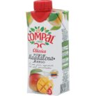 Sumo Compal Clássico Manga Magdalena 300ml2