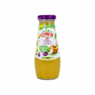 Sumo Compal Coco Ananás 200ml2