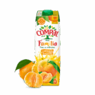 Sumo Compal Família 1,5L_laranja e tangerina.png2