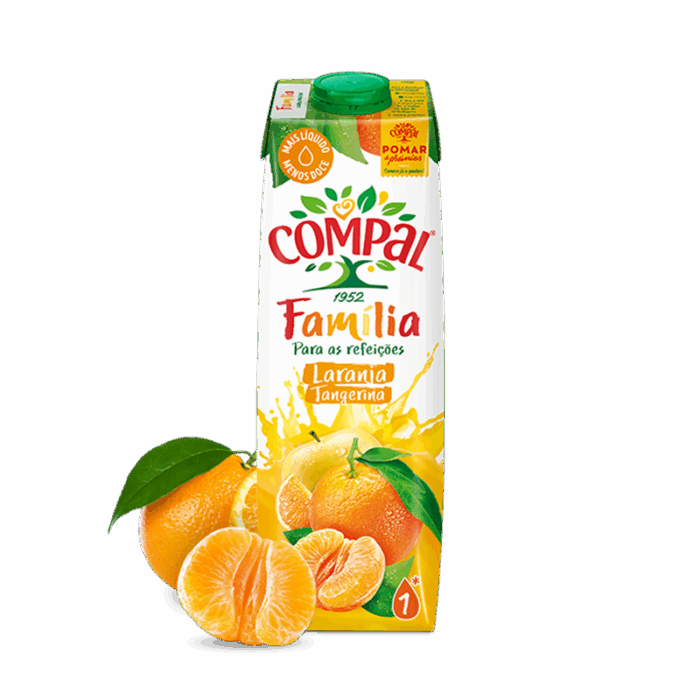 Sumo Compal Família 1,5L_laranja e tangerina.png2