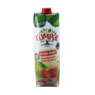 Sumo Compal Goiaba 12 Unidades 1 L
