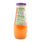 Sumo Compal Laranja Cenoura Manga 200ml2