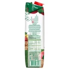 Sumo Compal Maçã Clássico Nectar 1L2