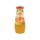 Sumo Compal Multifruits Garrafa 200ml2