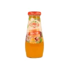 Sumo Compal Néctar Maracujá 200ml