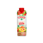 Sumo Compal Pêssego Cx18 Unidades 330ml2