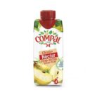 Sumo Compal Prisma Pera Rocha 330 Ml2