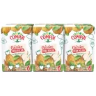Sumo Compal Prisma Pera Rocha Caixa 18 Unidades 330 Ml2