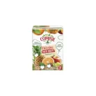 Sumo Compal Prisma Tutti Frutti 330 Ml2