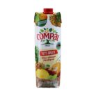 Sumo Compal Tutti Fruti1L2