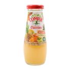 Sumo Compal Tutti Frutti 200ml