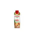 Sumo Compal Tutti Frutti 330 Ml2