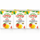 Sumo Compal Vidro Magdalena 200ml3