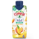 Sumo Compal Vital 330ML_equilibrio
