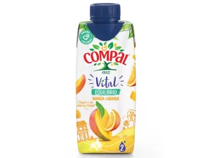 Sumo Compal Vital 330ML_equilibrio